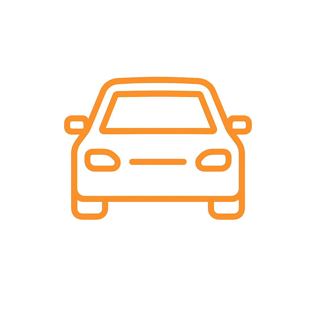 transportation