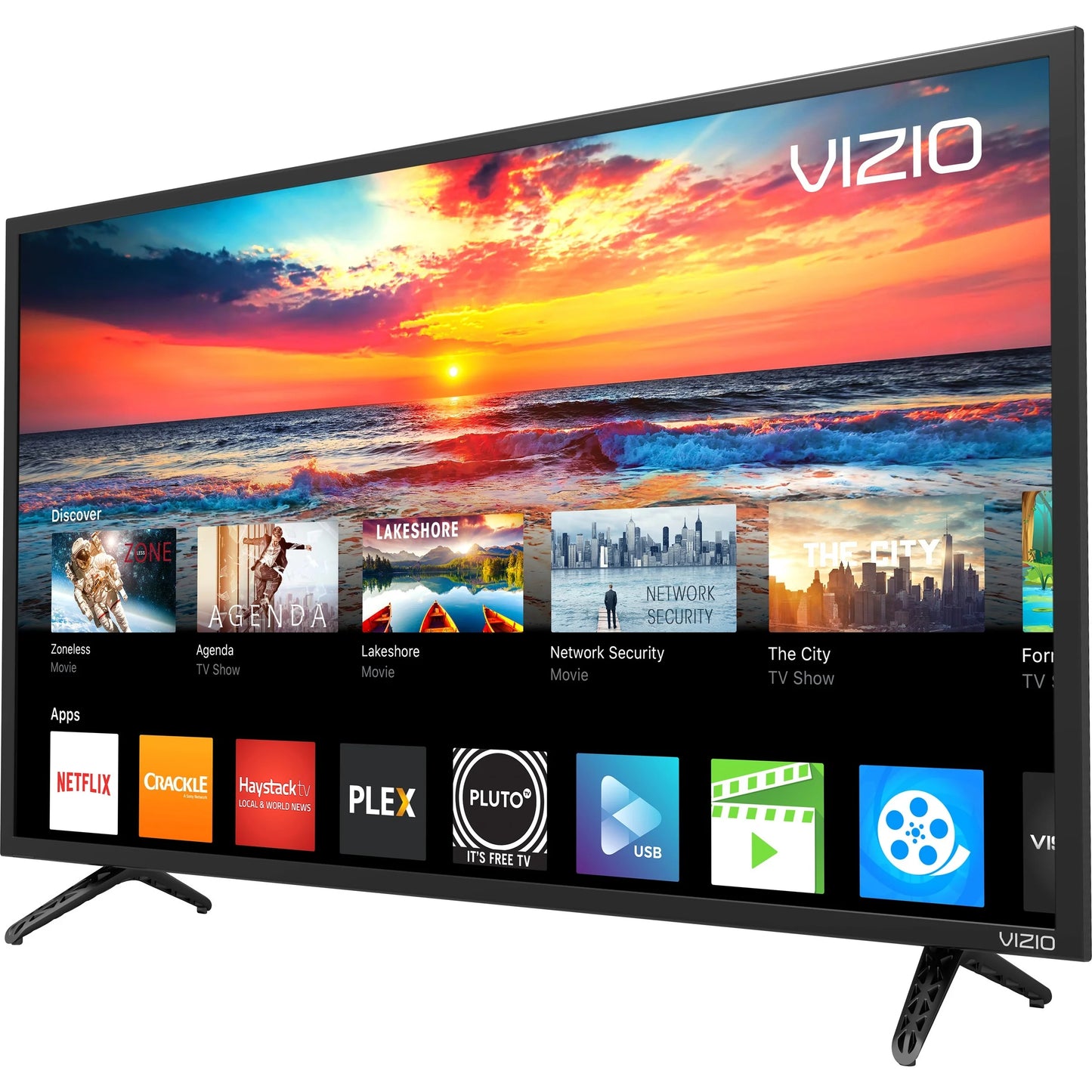 TV-32-inch