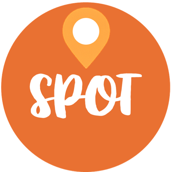 SPOT PLATFORM