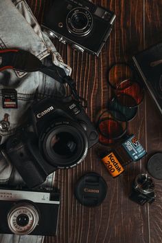 photos+videoshoot-1minute montage